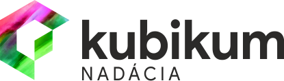 Nadácia Kubikum